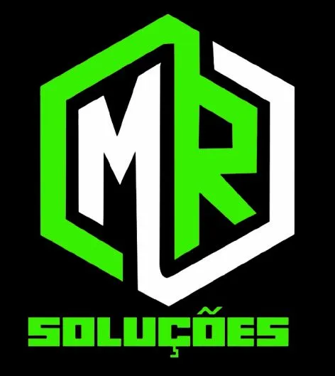 MR Soluções 