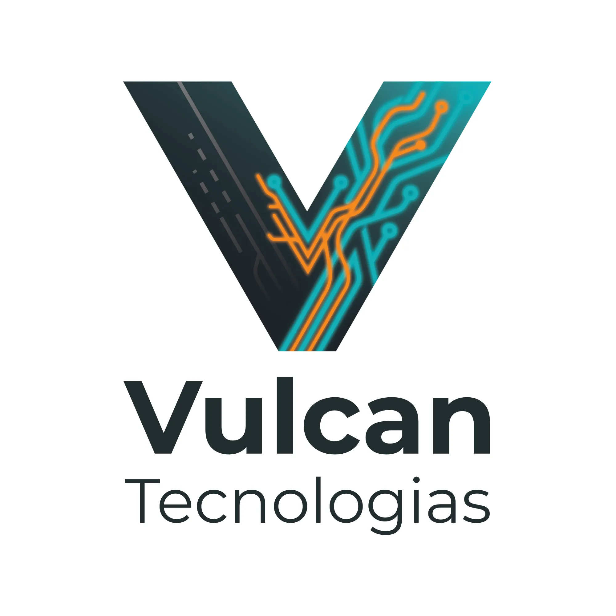 Vulcan Tecnologias
